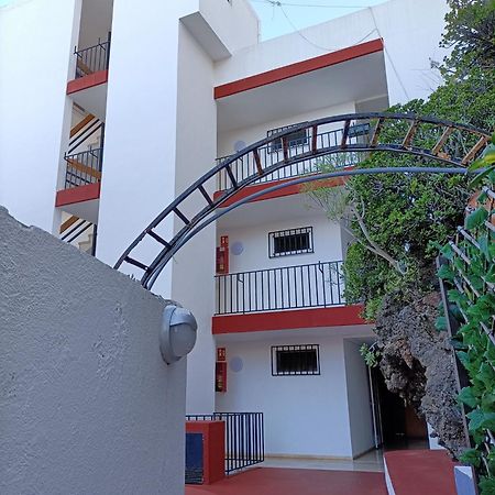 Casa Bianca Wifi5G 56M2 Doubleroom Puerto de la Cruz  Exterior photo